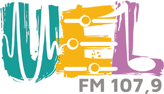 UEL Rádio